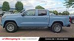 2026 Chevrolet Colorado Crew Cab 4WD Pickup for sale #CCN4092 - photo 8