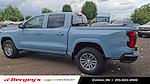 2026 Chevrolet Colorado Crew Cab 4WD Pickup for sale #CCN4092 - photo 11