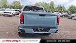 2026 Chevrolet Colorado Crew Cab 4WD Pickup for sale #CCN4092 - photo 3