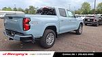 2026 Chevrolet Colorado Crew Cab 4WD Pickup for sale #CCN4092 - photo 12