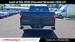 2026 Chevrolet Silverado 1500 Crew Cab 4x4 Pickup for sale #CCN4095 - photo 2