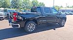 2026 Chevrolet Silverado 1500 Crew Cab 4x4 Pickup for sale #CCN4095 - photo 10