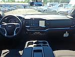 2026 Chevrolet Silverado 1500 Crew Cab 4x4 Pickup for sale #CCN4095 - photo 12