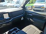 2026 Chevrolet Silverado 1500 Crew Cab 4x4 Pickup for sale #CCN4095 - photo 13