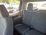 2026 Chevrolet Silverado 1500 Crew Cab 4x4 Pickup for sale #CCN4095 - photo 14