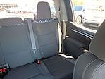 2026 Chevrolet Silverado 1500 Crew Cab 4x4 Pickup for sale #CCN4095 - photo 16