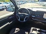 2026 Chevrolet Silverado 1500 Crew Cab 4x4 Pickup for sale #CCN4095 - photo 17