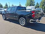 2026 Chevrolet Silverado 1500 Crew Cab 4x4 Pickup for sale #CCN4095 - photo 19