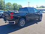 2026 Chevrolet Silverado 1500 Crew Cab 4x4 Pickup for sale #CCN4095 - photo 20