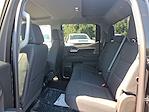 2026 Chevrolet Silverado 1500 Crew Cab 4x4 Pickup for sale #CCN4095 - photo 21