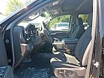 2026 Chevrolet Silverado 1500 Crew Cab 4x4 Pickup for sale #CCN4095 - photo 22