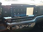 2026 Chevrolet Silverado 1500 Crew Cab 4x4 Pickup for sale #CCN4095 - photo 24