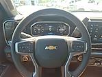 2026 Chevrolet Silverado 1500 Crew Cab 4x4 Pickup for sale #CCN4095 - photo 25