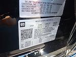 2026 Chevrolet Silverado 1500 Crew Cab 4x4 Pickup for sale #CCN4095 - photo 26