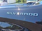 2026 Chevrolet Silverado 1500 Crew Cab 4x4 Pickup for sale #CCN4095 - photo 27