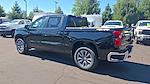 2026 Chevrolet Silverado 1500 Crew Cab 4x4 Pickup for sale #CCN4095 - photo 5
