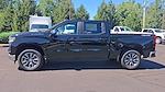 2026 Chevrolet Silverado 1500 Crew Cab 4x4 Pickup for sale #CCN4095 - photo 3