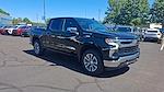 2026 Chevrolet Silverado 1500 Crew Cab 4x4 Pickup for sale #CCN4095 - photo 8