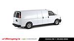 2025 Chevrolet Express 2500 RWD Empty Cargo Van for sale #CCN4097 - photo 4