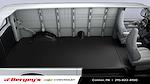 2025 Chevrolet Express 2500 RWD Empty Cargo Van for sale #CCN4097 - photo 8