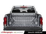 2026 Chevrolet Colorado Crew Cab 4WD Pickup for sale #CCN4104 - photo 12
