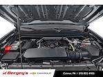 2026 Chevrolet Colorado Crew Cab 4WD Pickup for sale #CCN4104 - photo 13