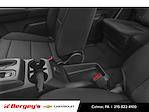 2026 Chevrolet Colorado Crew Cab 4WD Pickup for sale #CCN4104 - photo 15
