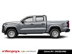 2026 Chevrolet Colorado Crew Cab 4WD Pickup for sale #CCN4104 - photo 3