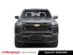 2026 Chevrolet Colorado Crew Cab 4WD Pickup for sale #CCN4104 - photo 4