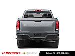 2026 Chevrolet Colorado Crew Cab 4WD Pickup for sale #CCN4104 - photo 5