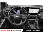 2026 Chevrolet Colorado Crew Cab 4WD Pickup for sale #CCN4104 - photo 8