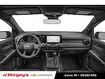2026 Chevrolet Colorado Crew Cab 4WD Pickup for sale #CCN4104 - photo 9