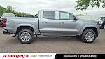 2026 Chevrolet Colorado Crew Cab 4WD Pickup for sale #CCN4106 - photo 9