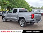 2026 Chevrolet Colorado Crew Cab 4WD Pickup for sale #CCN4106 - photo 2