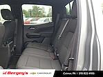 2026 Chevrolet Colorado Crew Cab 4WD Pickup for sale #CCN4106 - photo 11
