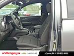 2026 Chevrolet Colorado Crew Cab 4WD Pickup for sale #CCN4106 - photo 12