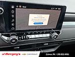 2026 Chevrolet Colorado Crew Cab 4WD Pickup for sale #CCN4106 - photo 14