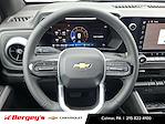 2026 Chevrolet Colorado Crew Cab 4WD Pickup for sale #CCN4106 - photo 15