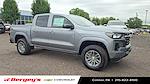 2026 Chevrolet Colorado Crew Cab 4WD Pickup for sale #CCN4106 - photo 19