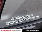 2026 Chevrolet Colorado Crew Cab 4WD Pickup for sale #CCN4106 - photo 17