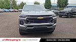 2026 Chevrolet Colorado Crew Cab 4WD Pickup for sale #CCN4106 - photo 4