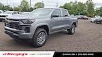 2026 Chevrolet Colorado Crew Cab 4WD Pickup for sale #CCN4106 - photo 5