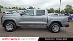 2026 Chevrolet Colorado Crew Cab 4WD Pickup for sale #CCN4106 - photo 6