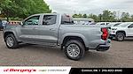 2026 Chevrolet Colorado Crew Cab 4WD Pickup for sale #CCN4106 - photo 7