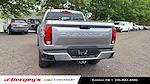 2026 Chevrolet Colorado Crew Cab 4WD Pickup for sale #CCN4106 - photo 3