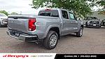 2026 Chevrolet Colorado Crew Cab 4WD Pickup for sale #CCN4106 - photo 8