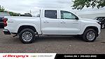 2026 Chevrolet Colorado Crew Cab 4WD Pickup for sale #CCN4111 - photo 11