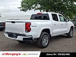 2026 Chevrolet Colorado Crew Cab 4WD Pickup for sale #CCN4111 - photo 13