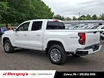 2026 Chevrolet Colorado Crew Cab 4WD Pickup for sale #CCN4111 - photo 2