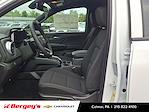 2026 Chevrolet Colorado Crew Cab 4WD Pickup for sale #CCN4111 - photo 15